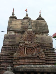 Vaital Temple 10