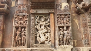 Vaital Temple 3