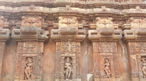 Vaital Temple 5