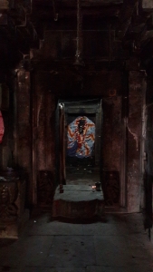 Vaital Temple 7
