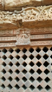Mukteswar Temple 17