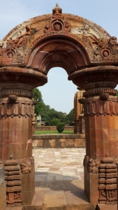Mukteswar Temple 23