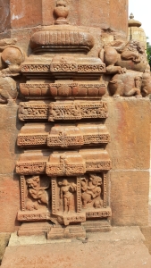 Mukteswar Temple 27